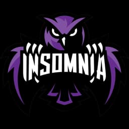 INNSONNOMY