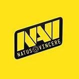 M0NI_
