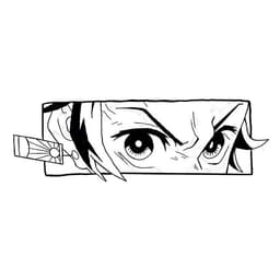 redempt1on-