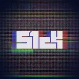 S1cK_of
