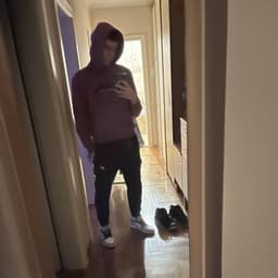 _n1k0_V2
