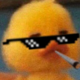 kevindoja