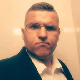Baguz_