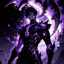 sanhikel