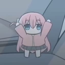 codeinnz