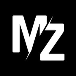 Mr__Zeh9
