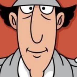 _Matison_