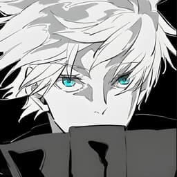 HIGH_COACH