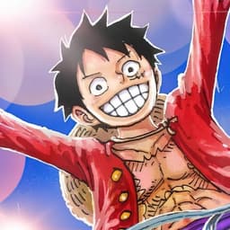 xCrimsonChin