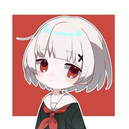Red1eaf