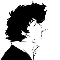 emo_princcc