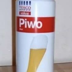 sippinonwock
