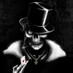 Mafia_Sky