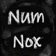 NumNox