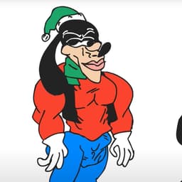 santafanclub