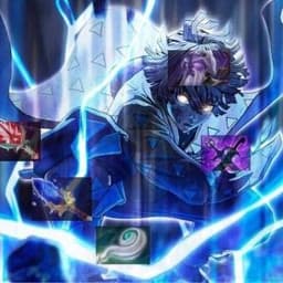 CrazyFrog999