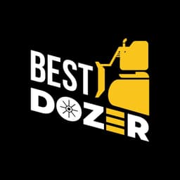 bestdozer