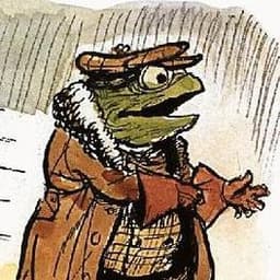 Toad8