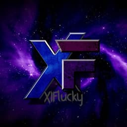 XIFlucky