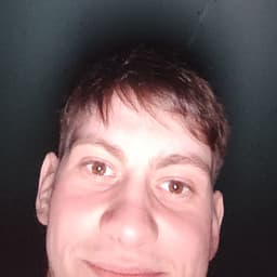 Bandajel