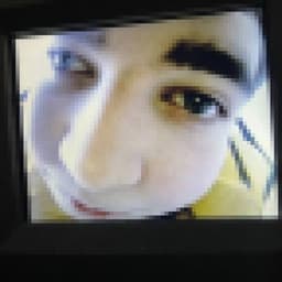 DemidSmile
