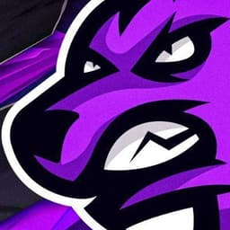 xWOLFZ