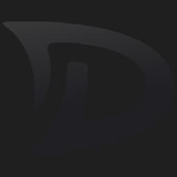 decesw0w