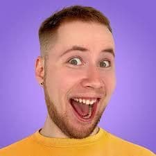 sFoRrkbtw