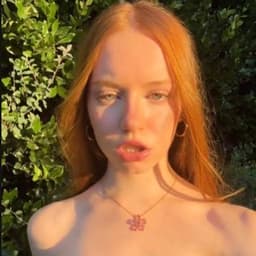 lacolo_mia