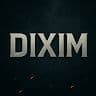 DIXIIM