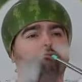 toxic_freak