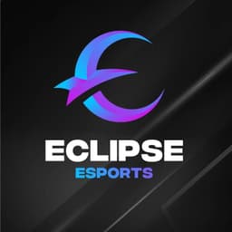 ECLIPSE1224