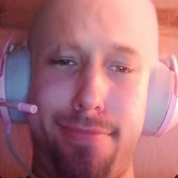 realKajfasz