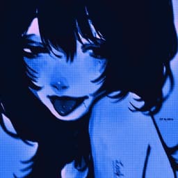 cYimu