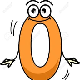 ----00-----