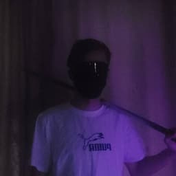 Mster_Maks