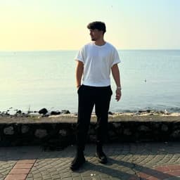 AtalayK10