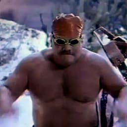 koff_perkele