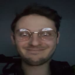 Sxtorix