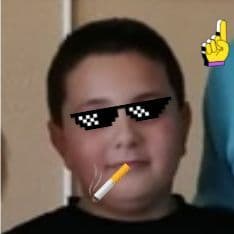KiroZB_