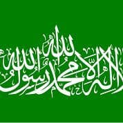 ArabJidoslaw