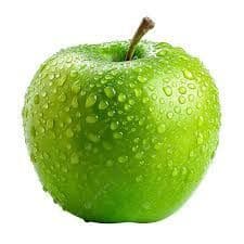 Eplejuice51