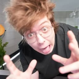 chup1ik