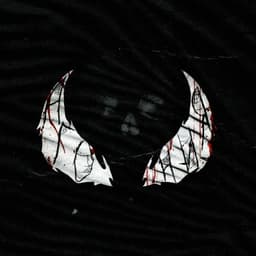 -Eyni-