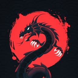 -DK-