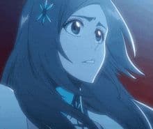 Orihime