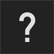 dejjv-