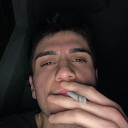 lurppis0
