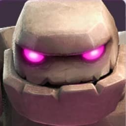 Pyzalek