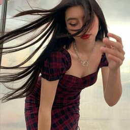 _VaLaeB_